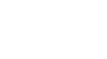 SELENA OFFICIAL logo