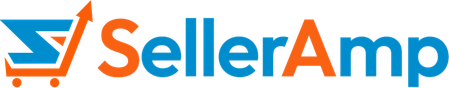 SellerAmp SAS logo