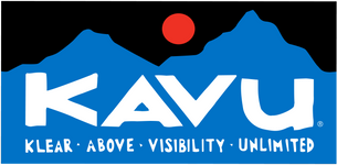 KAVU.com logo