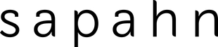 Sapahn logo