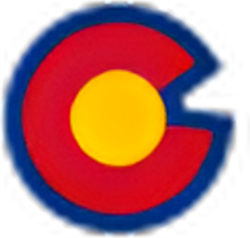 Aksels logo