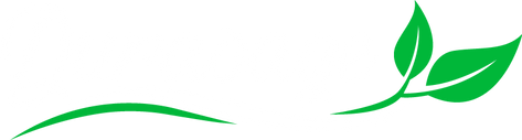 Durasage Health logo