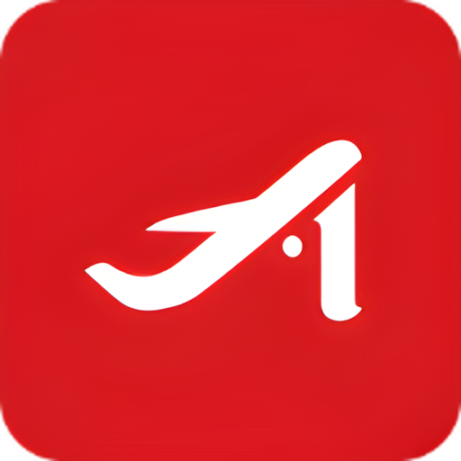 Airpaz logo