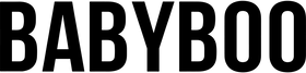 Babyboo Fashion logo
