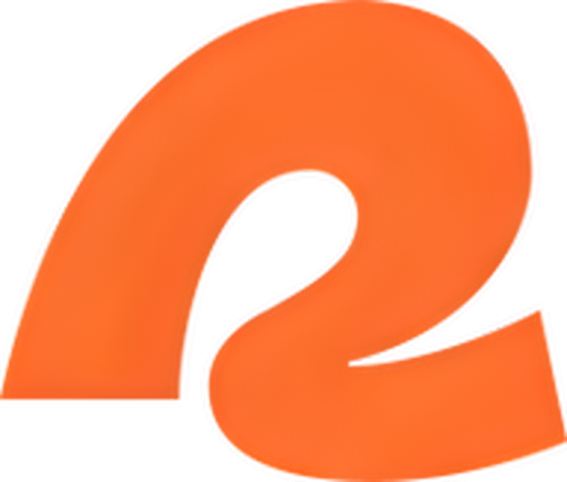 Retrospec logo
