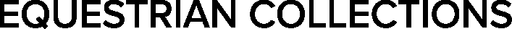EquestrianCollections logo