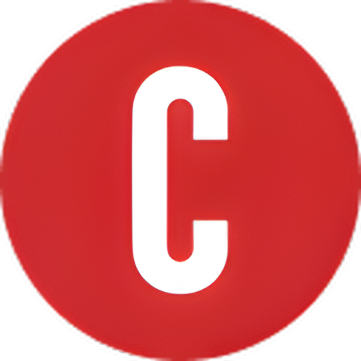 Chomps logo