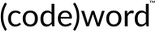 Codeword logo