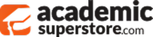 Academic Superstore logo
