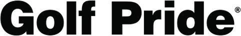 Golf Pride logo