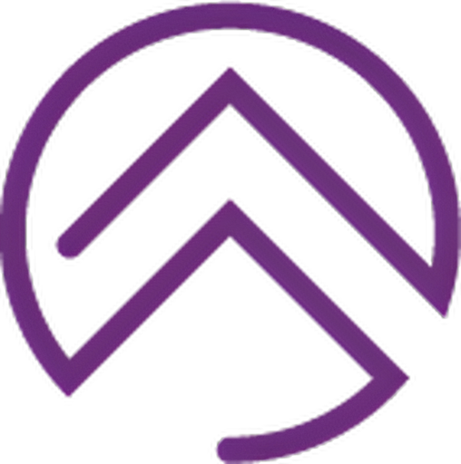 Daily Kairos logo