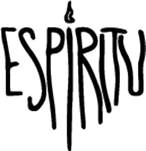 Espiritu logo