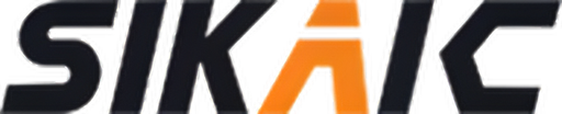 Sikaic logo