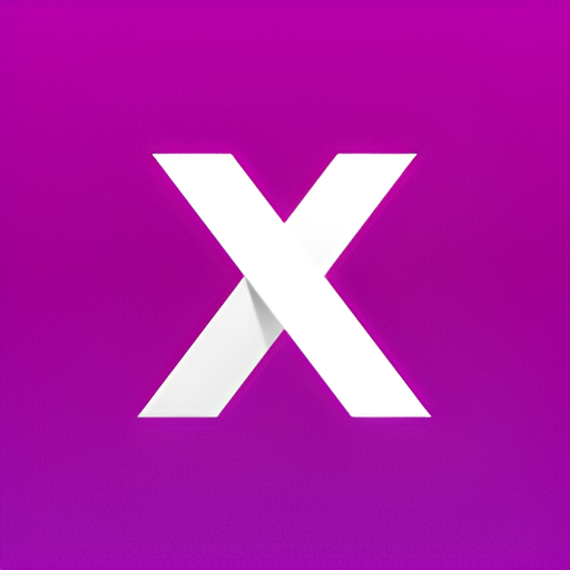 xcams logo