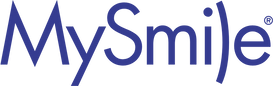 MySmile logo
