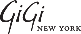 GiGi New York logo