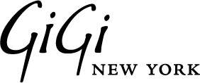 GiGi New York logo