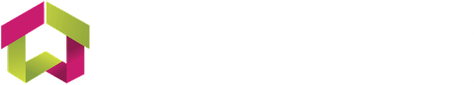 Villa Select logo