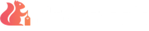 Daily Steals logo