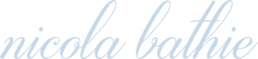 Nicola Bathie logo