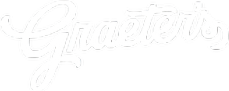 Graeter's Ice Cream Co. logo
