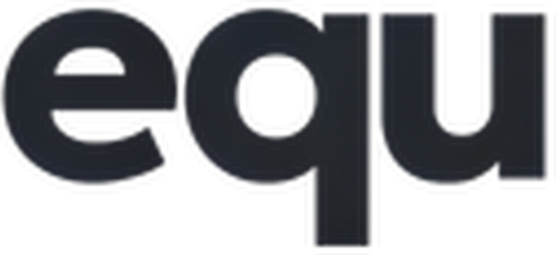 equ logo