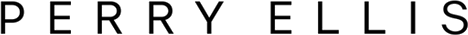 Perry Ellis logo