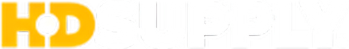 HD Supply logo