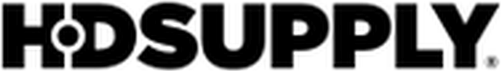 HD Supply logo