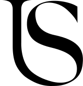 Shona Joy US logo