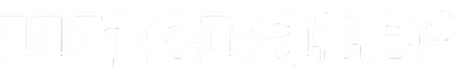 Uncrate logo