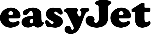easyJet logo