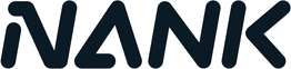 Nank(Naenka) logo