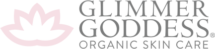Glimmer Goddess LLC logo