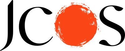 JCOS International logo
