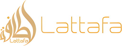 Lattafa logo