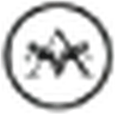 Astor Chocolate logo