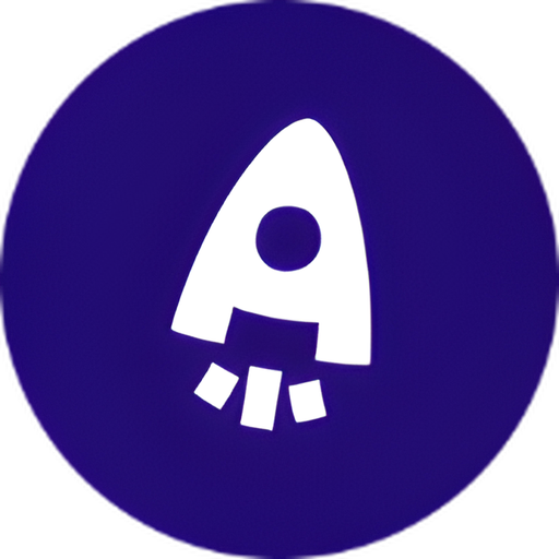 Novakid logo