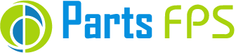 PartsFPS logo