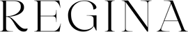 Regina Jewelry Shop logo