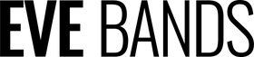 EVE Bands logo