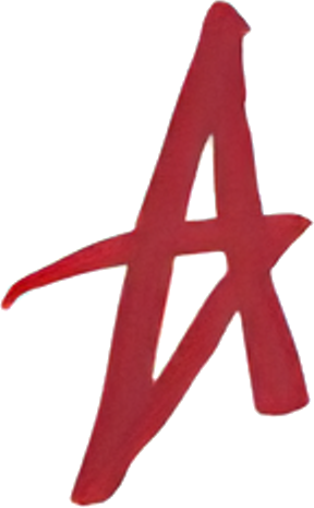 Altamont Apparel logo