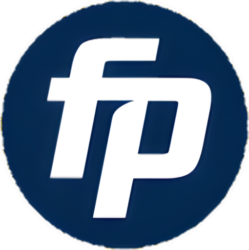 FantasyPros logo