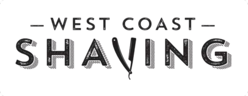 WestCoastShaving logo