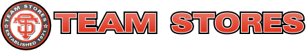 Team Stores logo