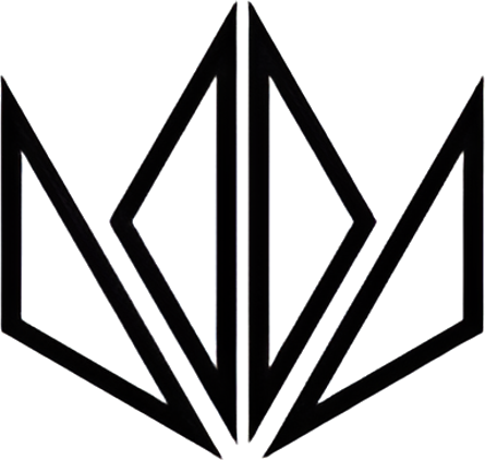 Throne Cycles logo