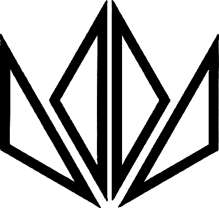 Throne Cycles logo