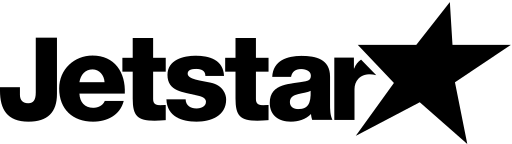 Jetstar logo