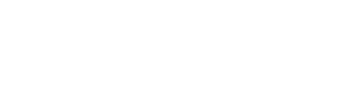 Bella Freud logo
