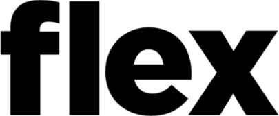 Flex Watches logo